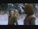 【DQ11S】はじめてのドラクエなので名作らしい11sやるよPart98