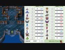 【DQ4】ドロップアイテム全回収の旅 Part9 回収中の様子【1/5】