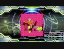 【譜面確認用】Sweet Sweet ♥ Magic (EDP)【DDR】