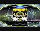【譜面確認用】roppongi EVOLVED ver. D (DDP)【DDR】