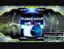 【譜面確認用】SABER WING (EDP)【DDR】