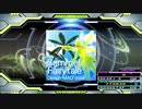 【譜面確認用】Summer Fairytale (CDP)【DDR】