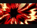 【シークPart3】メテオをキメたい全キャラVIP挑戦記【スマブラSP】