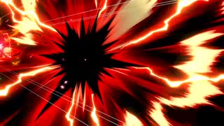 【シークPart3】メテオをキメたい全キャラVIP挑戦記【スマブラSP】