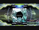 【譜面確認用】City Never Sleeps (EDP)【DDR】