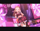 【デレステMV】無限L∞PだLOVE♡　シャウトアウト・ラヴ　フリルドスクエア＆GBNS（工藤忍、綾瀬穂乃香、喜多見柚、桃井あずき、関裕美、松尾千鶴、岡崎泰葉、白菊ほたる）