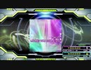 【譜面確認用】LOVING YOU(Epidemik remix) (EDP)【DDR】