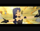 【ミリシタMV】 「Coming Smile」 如月千早（SHS）