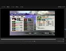 [プレイ動画]　戦国無双４－Ⅱの小田原征伐(賢人)をこのみでプレイ