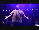 PÉRICLES  ATÉ QUE DUROU AO VIVO  VÍDEO OFICIAL
