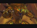 【DQ11S】はじめてのドラクエなので名作らしい11sやるよPart99