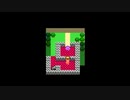 【実況】へっぽこアベル天空シリーズを時系列順にプレイ！次はドラクエⅣをプレイ3章完