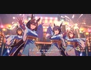 【ウマ娘】シンボリ一族による トレセン音頭 (シリウスシンボリ×シンボリクリスエス×シンボリルドルフ)