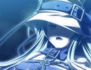 コミュ -黒い竜と優しい王国-　プレイ動画　パート7