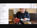 七原くん「さらば、長野県。」　②【2023/9/12】