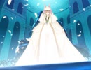 蒼天のセレナリア ～What a beautiful world～ Full voice ReBORN プレイ動画　パート9