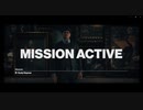 HITMAN 3:コレクター:アーケードモード: 共通ルート