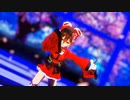 【MMD HOLOLIVE】 Summertime - Kimi no toriko - 君の虜 - Roboco-san (ロボ子さん)