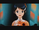 思ってたんだよ