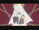 あっ！あっ！あっ！いい♡伊落マリー