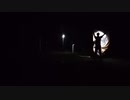 【全長1200キロ】にちなんban太郎　福岡→東京徒歩の旅！【26日目】岡山県・岡山市〜（2023年09月10日）