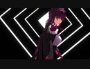 【崩スタMMD】CH4NGE【星核ハンター】