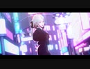 【崩スタMMD】シニカルナイトプラン【彦卿】