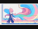 【30分耐久】フリーBGM かわいい エレクトロポップ 8bit チップチューン ライブ配信 作業用
