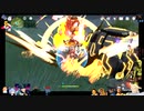 ⌘プレイアーカイブ⌘ 原神 その267