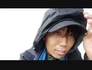 【全長1200キロ】にちなんban太郎　福岡→東京徒歩の旅！【27日目】岡山県・備前市〜（2023年09月11日）