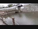 【全長1200キロ】にちなんban太郎　福岡→東京徒歩の旅！【27日目】兵庫県・赤穂市〜（2023年09月11日）