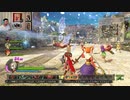 ドラゴンクエストヒーローズ1-702