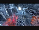 【Warframe】ゼロから始めるTenno生活　～VS エクスプロイターオーブ～　【A.I.VOICE＋ゆっくり実況】