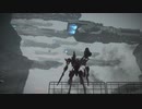 私たちが求めた最高のロボットゲーム[ARMORED CORE VI FIRES OF RUBICON]実況プレイ18