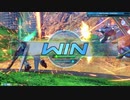 【EXVS2OB】ですともおじさんのオバブ珍道中76