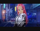 【アイ・アム・マジカミ】 ドレスストーリー [UR]Ultimate Magica りり Part.01