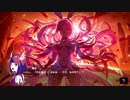 【アイ・アム・マジカミ】 ドレスストーリー [UR]Ultimate Magica りり Part.02