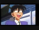 IQが0になってしまった工藤新一