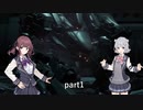【ARMORED CORE Ⅵ】へたくそレイヴン六花　Part1