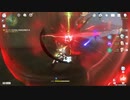 原神　初見プレイ4　その4