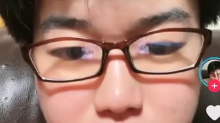 ホモと見るこの腐った世界を再構築することを決意する創造神