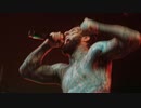 SLAUGHTER TO PREVAIL - BONEBREAKER LIVE IN MOSCOW