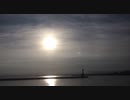 ぶらり散歩　#181　2023/9/13