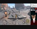 #46【ティアキン】ゼルダ芸人がゼルダの伝説 ティアーズオブザキングダムをプレイ