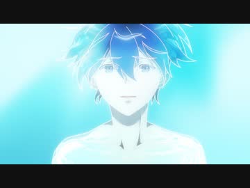 AYAKA ‐あやか‐ 第11話「幸人、飛んでみろ！」