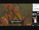 #48【ティアキン】ゼルダ芸人がゼルダの伝説 ティアーズオブザキングダムをプレイ