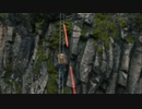 【DEATH STRANDING】ゲーム下手がお送りするデスストランディング実況　Part７