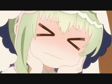 白聖女と黒牧師　第10話　ふたりの気持ち