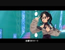 【オリジナル曲】おはツイ♪(Official MV)【VRchat】
