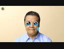 西田敏行